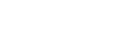 YBM_logo_neg_bianco_co